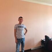  ,   , 32 ,   ,   