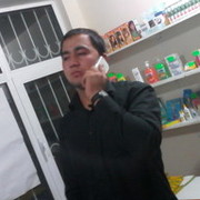  ,   AXAT 5950306, 35 ,   ,   , c , 