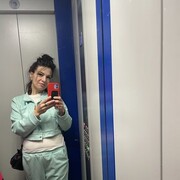 ���������� ������, ���� ������� �����, 44 ����, ������������ ��� ����� � ���������, c�������� ���������