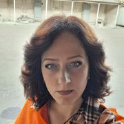  ,  , 40