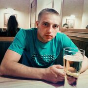 ���������� ������, ���� ������� �����, 33 ����, ������������ ��� ������, ����� � ���������, c�������� ���������, ���������