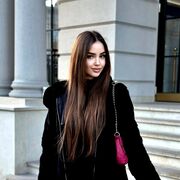  ,  olanazy  , 24