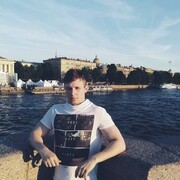  -,   , 33 ,   ,   , c 
