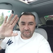 ,  , 41