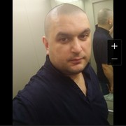 ���������� ������, ���� ������� ������, 45 ���, ������������ ��� ������, ����� � ���������, c�������� ���������, ���������