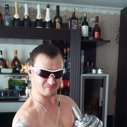  ,   BadBoy_2, 39 ,   