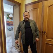  ,   , 47 ,   ,   