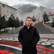 ���������� �����, ���� ������� Aleksey, 28 ���, ������������ ��� ������, ����� � ���������