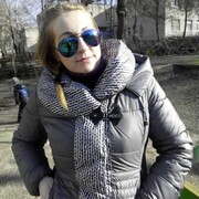 ���������� ���������, ���� ������� KrisS, 35 ���, ������������ ��� ������, ����� � ���������