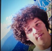  ,   , 19 ,     , c , 