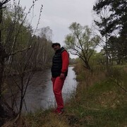 ���������� �������, ���� ������� �������, 44 ����, ������������ ��� ������, ����� � ���������