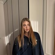  ,  , 24