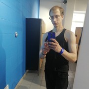 ���������� ������ ��������, ���� ������� ������, 38 ���, ������������ ��� ������, ����� � ���������, c�������� ���������