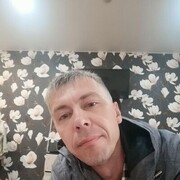  -,   , 41 ,   c 