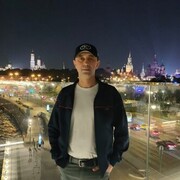 ���������� ��������, ���� ������� ���������, 41 ���, ������������ ��� ������, ����� � ���������