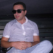 ���������� ������, ���� ������� Beso, 38 ���, ������������ ��� ������