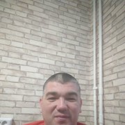 ���������� ��������, ���� ������� �������, 45 ���, ������������ ��� ������, ����� � ���������, c�������� ���������