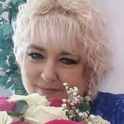  ,   , 57 ,     , c , 