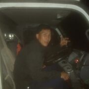  -,   , 33 ,   c 