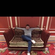 ���������� ������-��-����, ���� ������� ��������, 26 ���, ������������ ��� ������, ����� � ���������, c�������� ���������