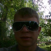  ,  Vlad, 34