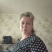  ,   , 52 ,   ,   , 