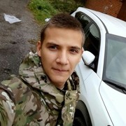 ���������� �����-���������, ���� ������� Lex, 29 ���, ������������ ��� ������, ����� � ���������, c�������� ���������, ���������