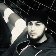  ,   , 36 ,   ,   