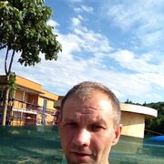  ,   , 39 ,   ,   , c , 