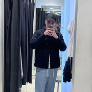 ���������� �����, ���� ����� ������, 25 ���, ������������ ��� ������, ����� � ���������