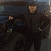 ���������� ������, ���� ������� �����, 47 ���, ������������ ��� c�������� ���������