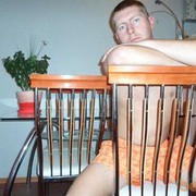 ���������� �����, ���� ������� ������ xxx, 38 ���, ������������ ��� ������, ����� � ���������, c�������� ���������