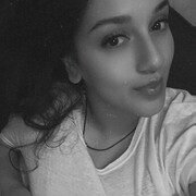  ,  Sandra, 38