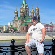 ���������� ���������, ���� ������� ����, 35 ���, ������������ ��� ������, ����� � ���������