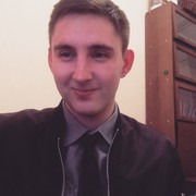 ���������� ������, ���� ������� Sergey, 29 ���, ������������ ��� ������, ����� � ���������, c�������� ���������