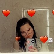  ,   , 20 ,   ,   , c , 