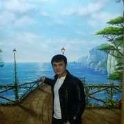  ,   , 28 ,   ,   , c , 