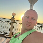 ���������� ��������, ���� ������� ������, 35 ���, ������������ ��� ������, ����� � ���������