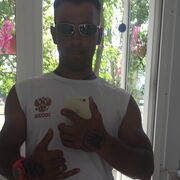  ,   Mulat, 29 ,   ,   