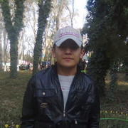  ,   Qaxxor, 32 ,   ,   , c 