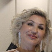 ���������� ������������, ���� ������� �������, 51 ���, ������������ ��� c�������� ���������, ���������