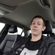  ,  Den, 28