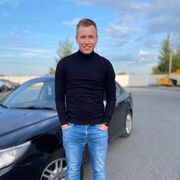 ���������� �����-���������, ���� ������� �����, 26 ���, ������������ ��� ������, ����� � ���������, c�������� ���������, ���������