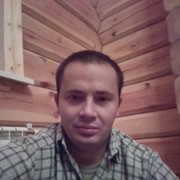 ���������� �������, ���� ������� Igor, 37 ���, ������������ ��� ������, ����� � ���������, c�������� ���������