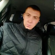 ���������� ������, ���� ������� �������, 34 ����, ������������ ��� ������, ����� � ���������, c�������� ���������, ���������