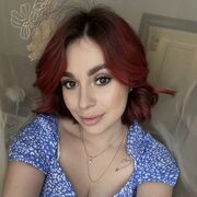  ,   , 24 ,   ,   , 