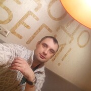  ,   , 35 ,   ,   , c , 