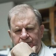 ���������� ������, ���� ������� �������, 62 ����, ������������ ��� ������, ���������