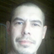 ���������� ������������, ���� ������� ���, 47 ���, ������������ ��� ������, ����� � ���������