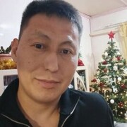 ���������� ����, ���� ������� Semen, 39 ���, ������������ ��� ����� � ���������, c�������� ���������, ���������